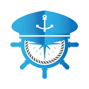 APK International Maritime Academy