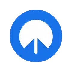Resicon Pack - Flat APK download