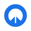 Resicon Pack - Flat APK