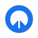 APK Resicon Pack - Flat