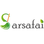 Sarsafai