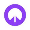 APK Resicon Pack - Adaptive