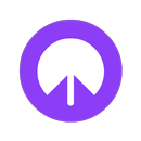 Resicon Pack - Adaptive APK
