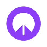 Resicon Pack - Adaptive