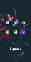 Resicon Pack - Adaptive syot layar 1