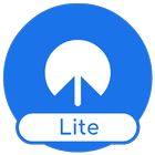 Resicon Pack - Lite icon