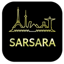 SARSARA APK