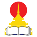 Sar Pay Nan Taw