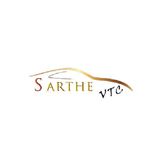 SARTHE VTC