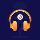 Audio Switch-Disable Headphone APK