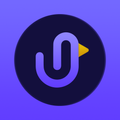 Clipper - Clipboard Manager