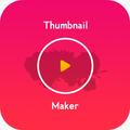 Thumbline Maker - logo Maker