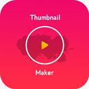 Thumbline Maker - logo Maker APK