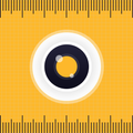 AR Ruler - Camera To Plan