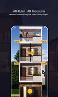 AR Ruler - Camera To Plan screenshot 3