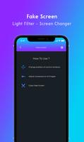 Fake Screen スクリーンショット 3