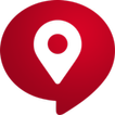 BipSOS Pro icon