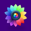 Gallery For Latest OS 14+ icon