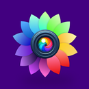 APK Gallery For Latest OS 14+