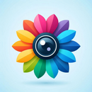 Gallery For Latest OS 14+ APK