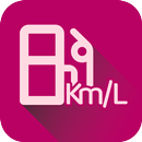 Gasolinometer APK