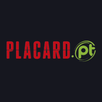 Placard.pt - Apostas online APK