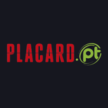 Placard.pt - Apostas online