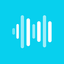 Smart Voice Recorder APK