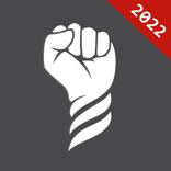 SARZAMIN | سرزمین