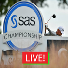 Icona Watch SAS Championship live stream For FREE
