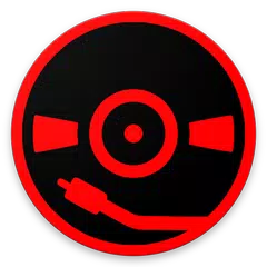 Alpha+ Player - Inoffizieller  XAPK Herunterladen