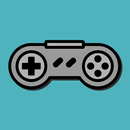 GameOn - Game Deals APK