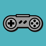 GameOn - Game Deals