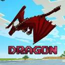 Dragon Monsters Minecraft PE APK