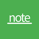 APK Notepad - Notes, To-do, Backup