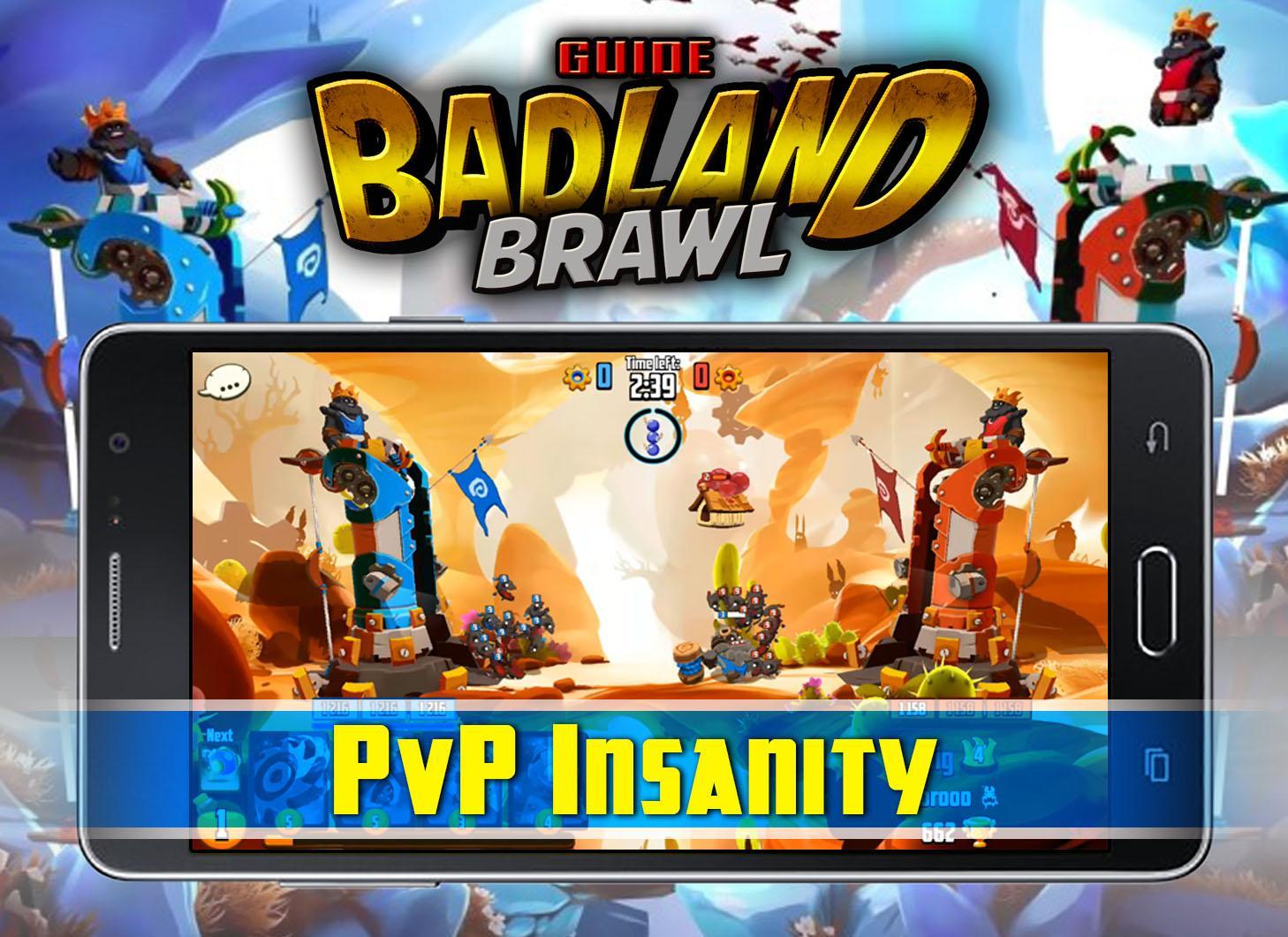 Колоды для badland. Badland Brawl колоды. Антигравитация badland Brawl. Кластерная погибель badland Brawl.