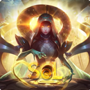 APK SoL: LoL Catalog & Alerts