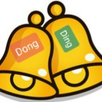Dong ding APK