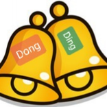 Dong ding