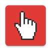 Clicker APK