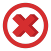 Пранк: стон на всю громкость APK