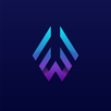 WF VPN APK