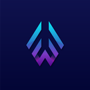 WF VPN aplikacja