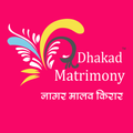 Dhakad Matrimony-Marriage Menu