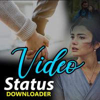 Video Status screenshot 2