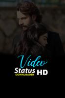 Video Status screenshot 3