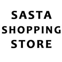 Sasta Shopping Store Neemuch capture d'écran 2