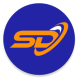 SASTA DEAL, Sastadeal, Sastade