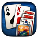 Baker's Game Solitaire APK