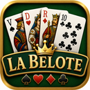 Belote & Coinche APK